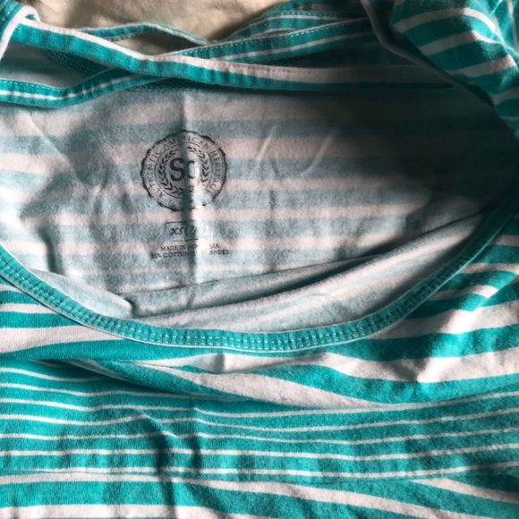 Summer dress - Picture 3 of 5